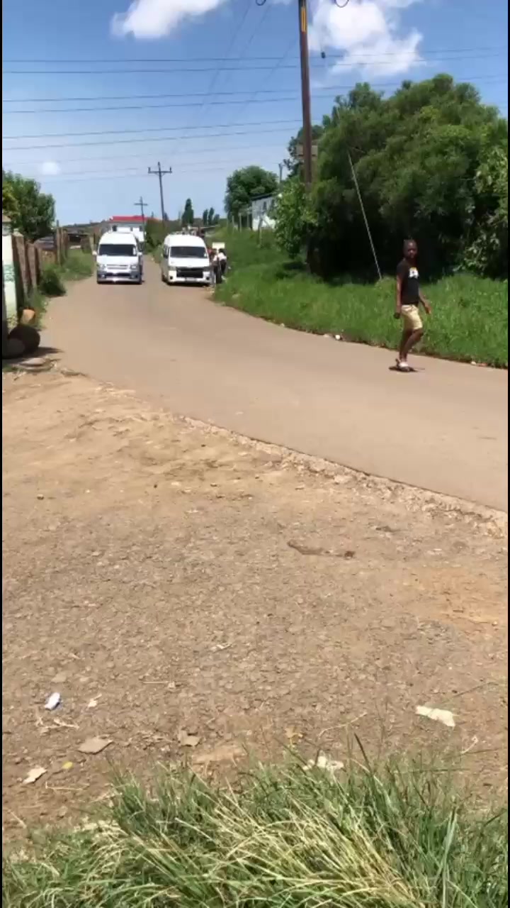@NTANDABUKWA 👀