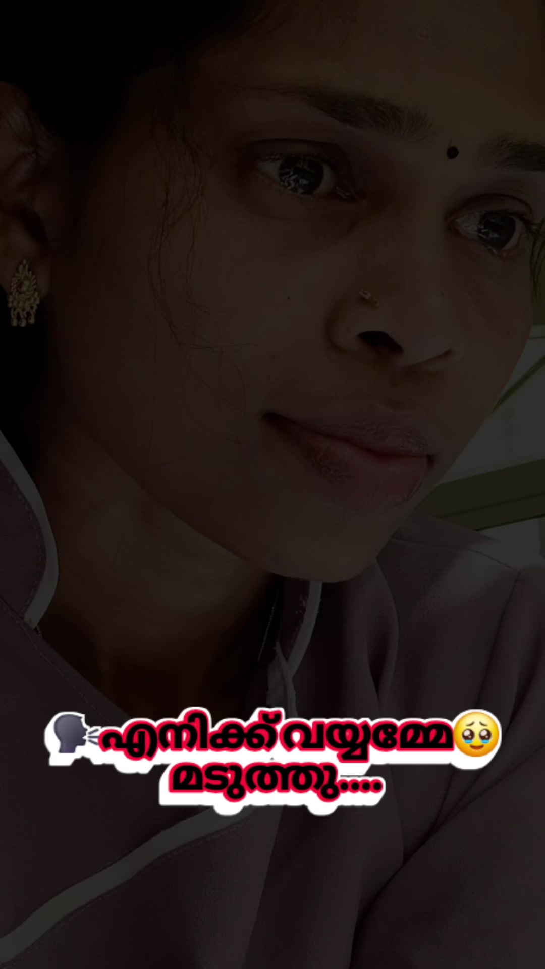 @Nithya