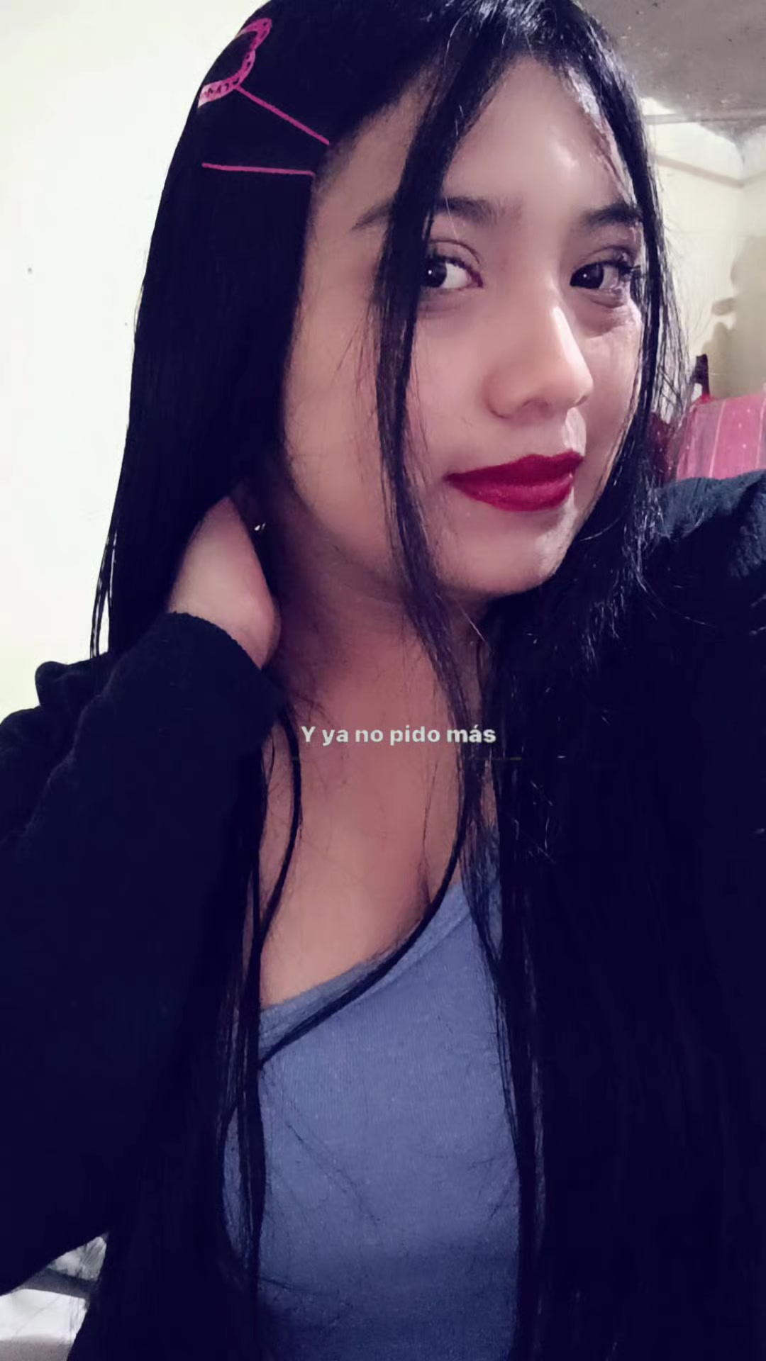 @Alejandra