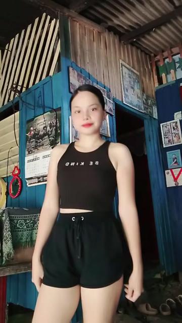 @BADDIEEEEEEE!!!👁️🫦👁️💅