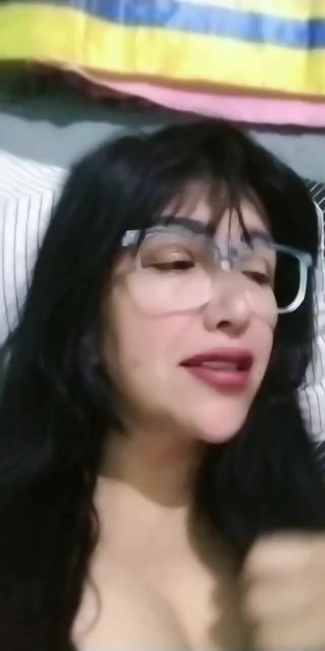 @Baneza Amparo Teran Quisbert