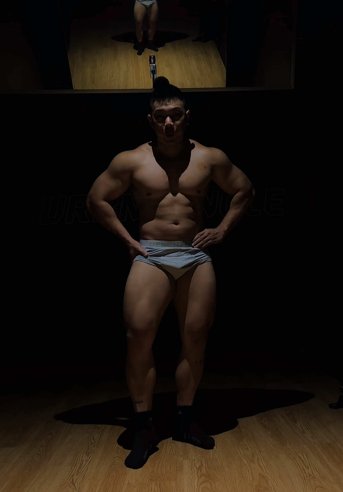 @IG: jock.uy