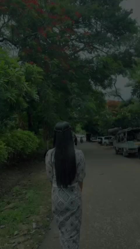@Moh ''