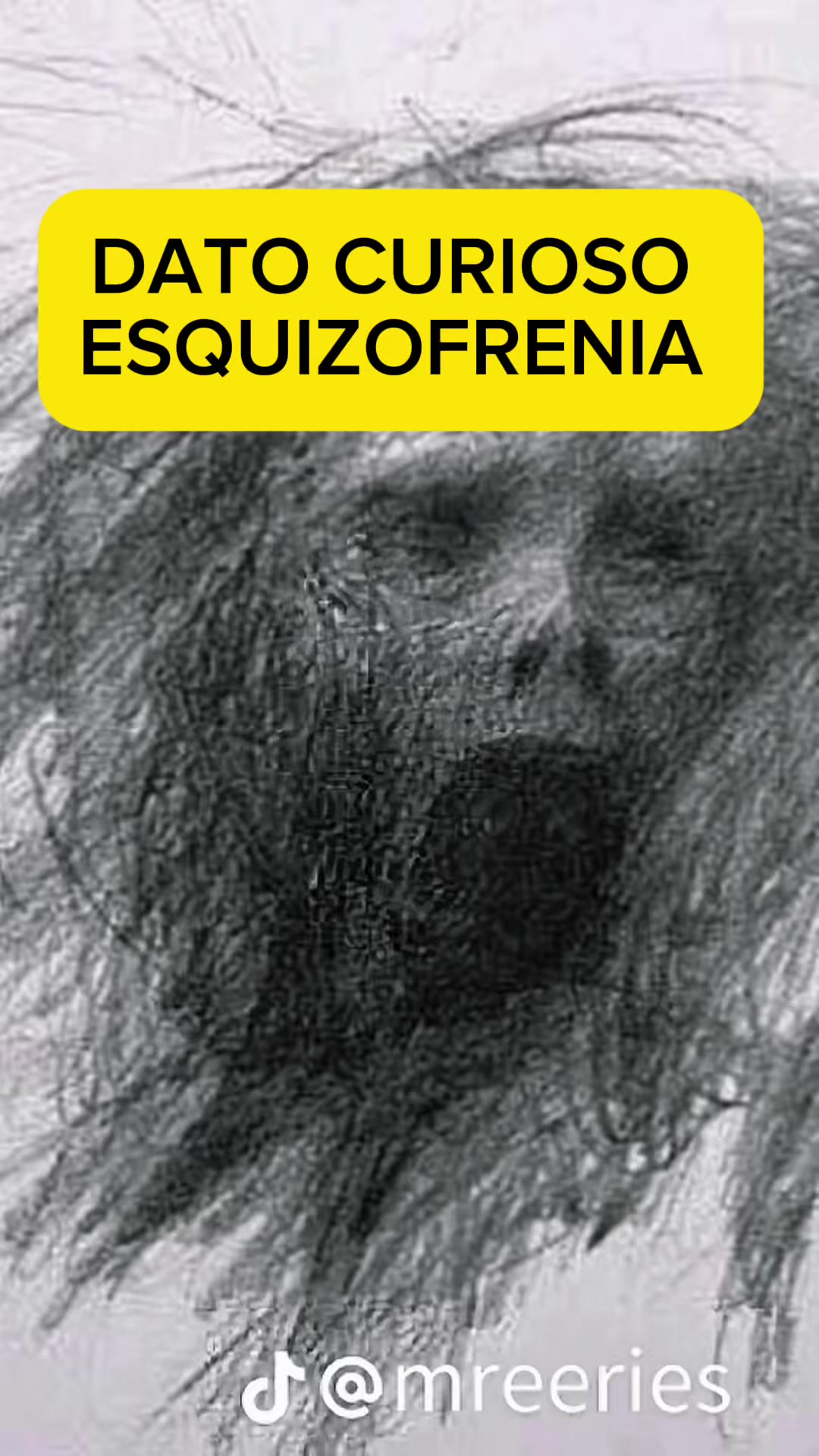 @Psicología positiva
