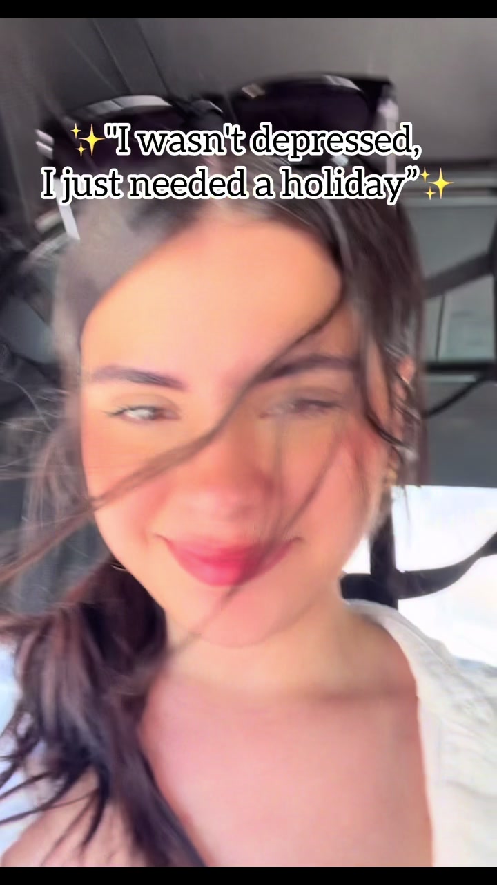 @Leidyy🌺