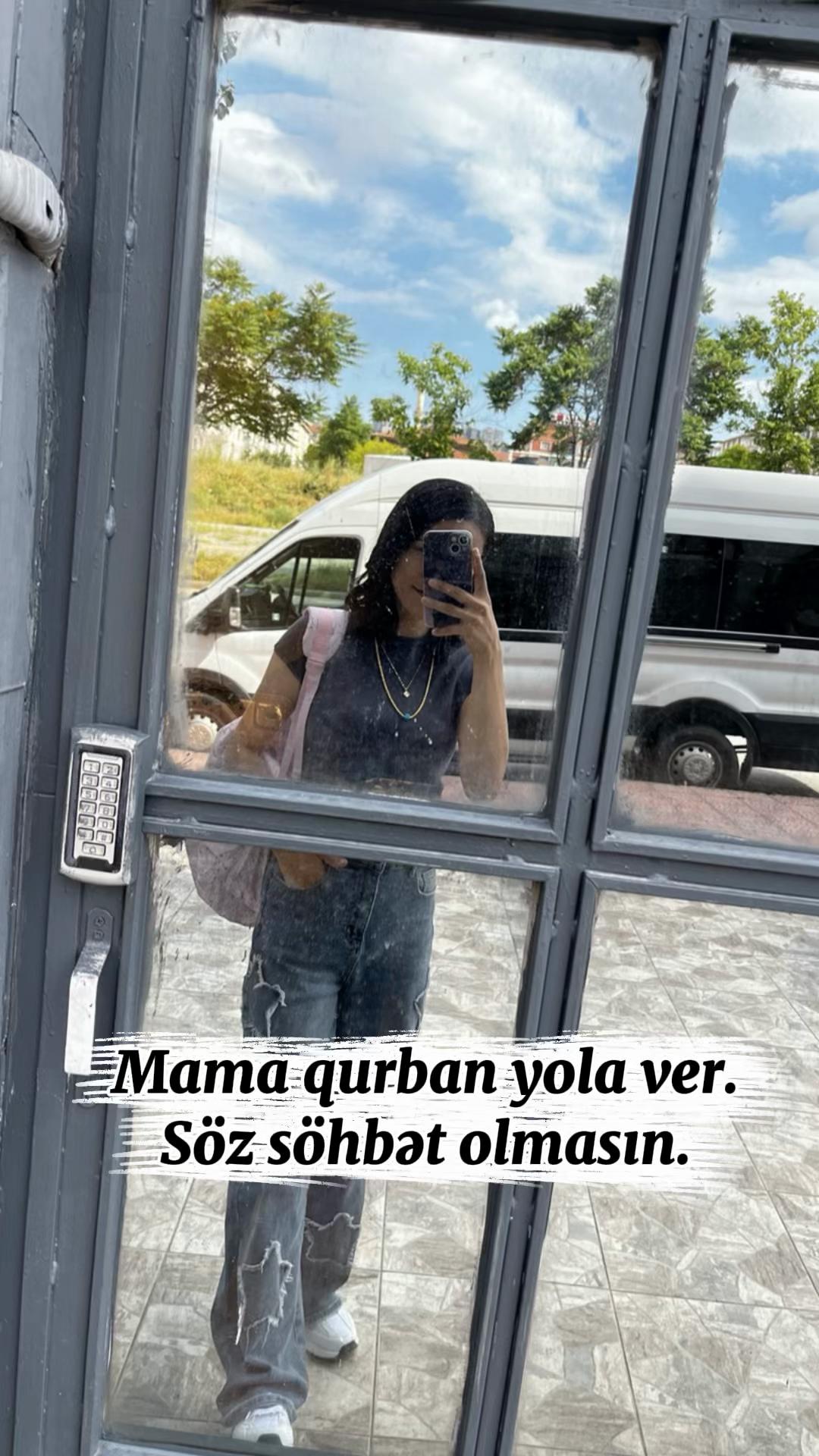 @sabirli_96♌️