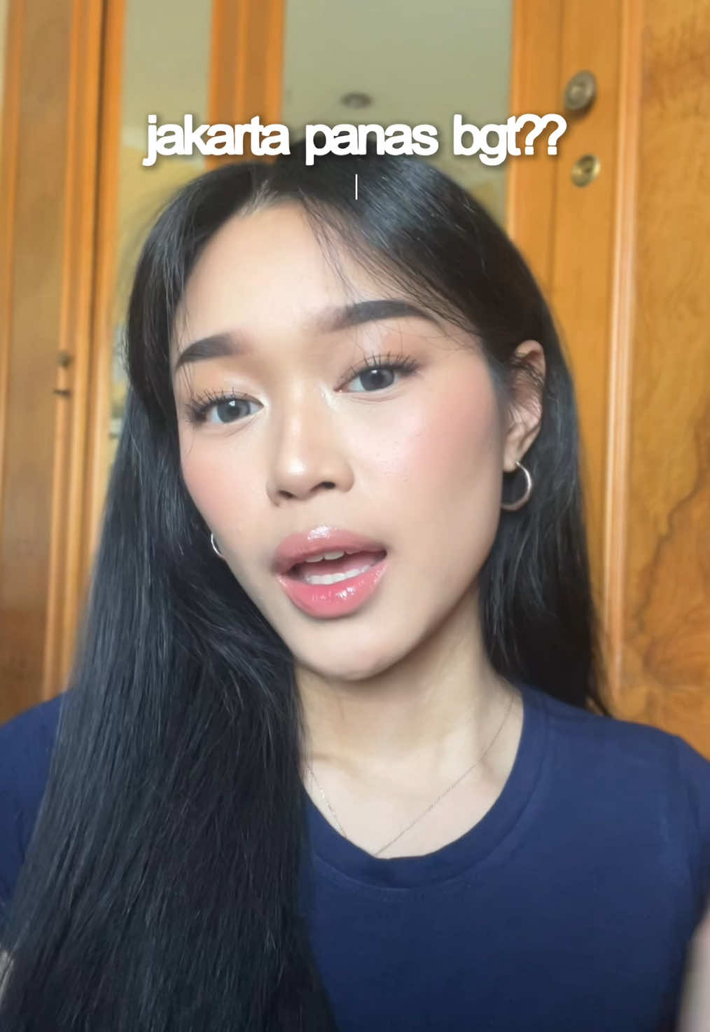 @keisha almanova