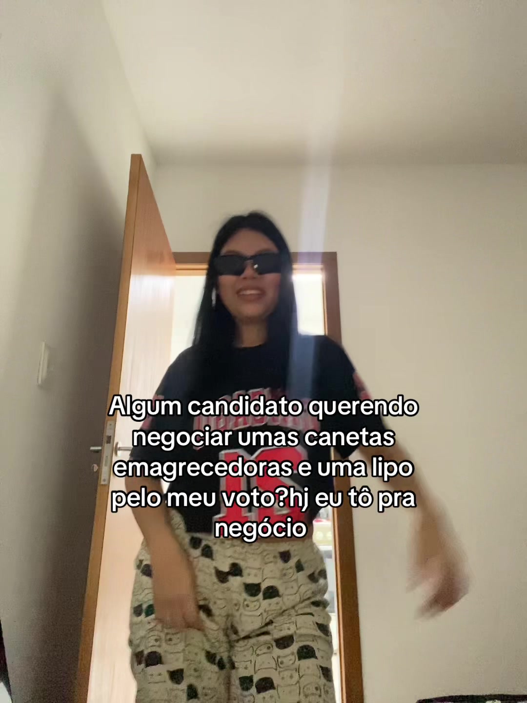 @ℳᥫ᭡.