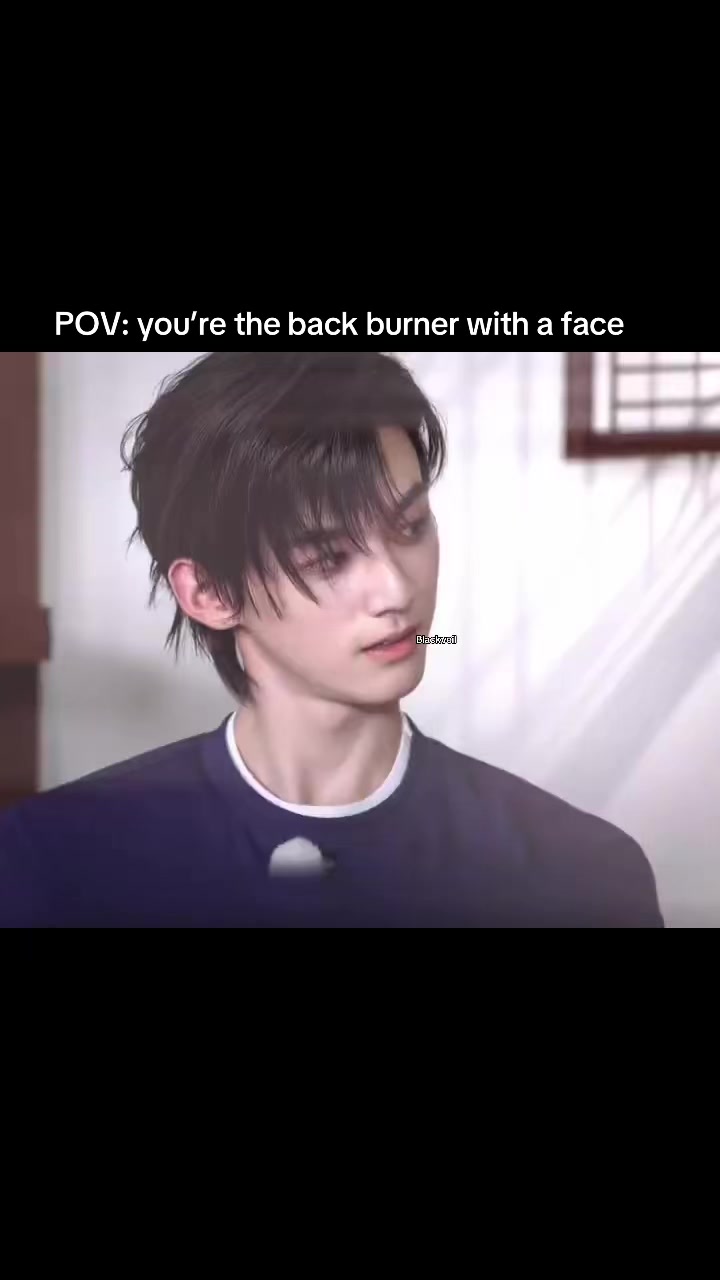 @Blackveil