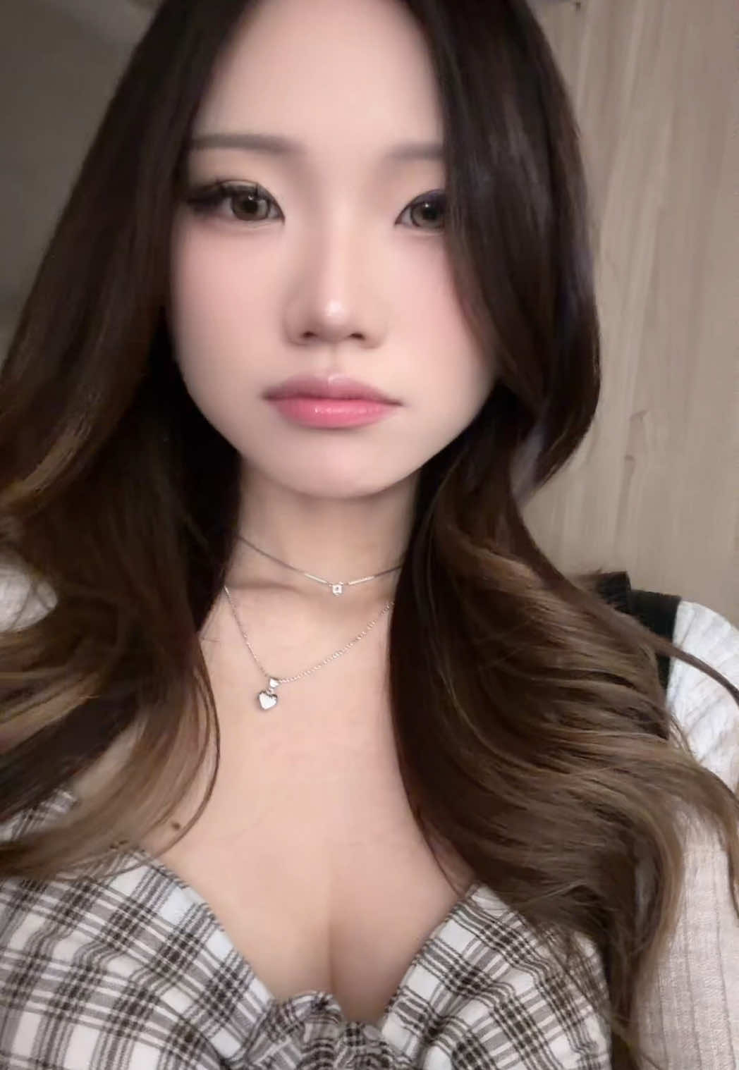 @susuutobeeliy
