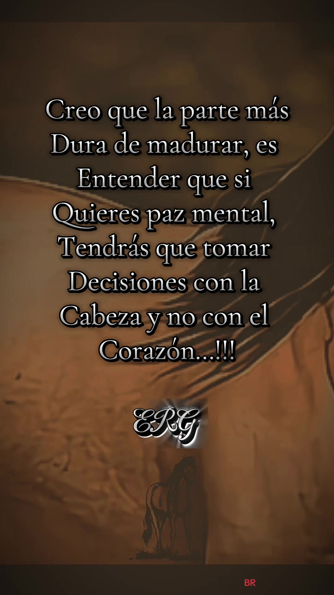 @@"Garcia502_oficial’’