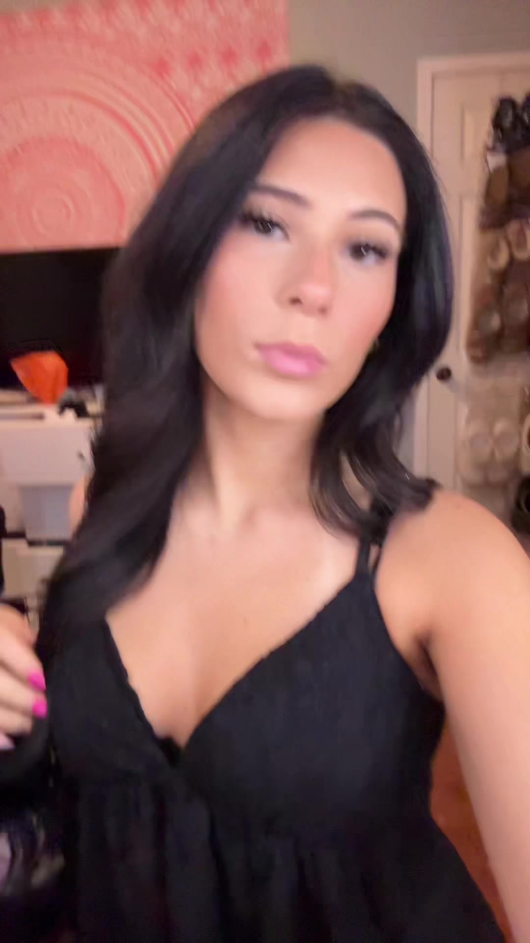 @tay