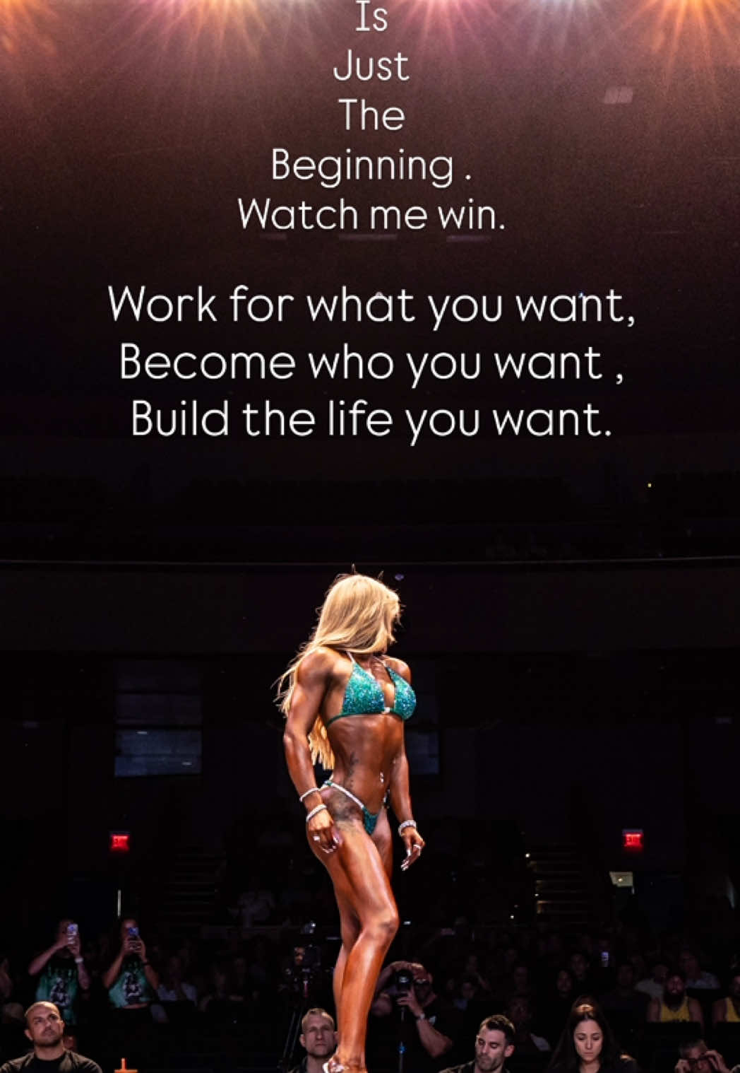 @Faithe 💕ONLINE FITNESS COACH