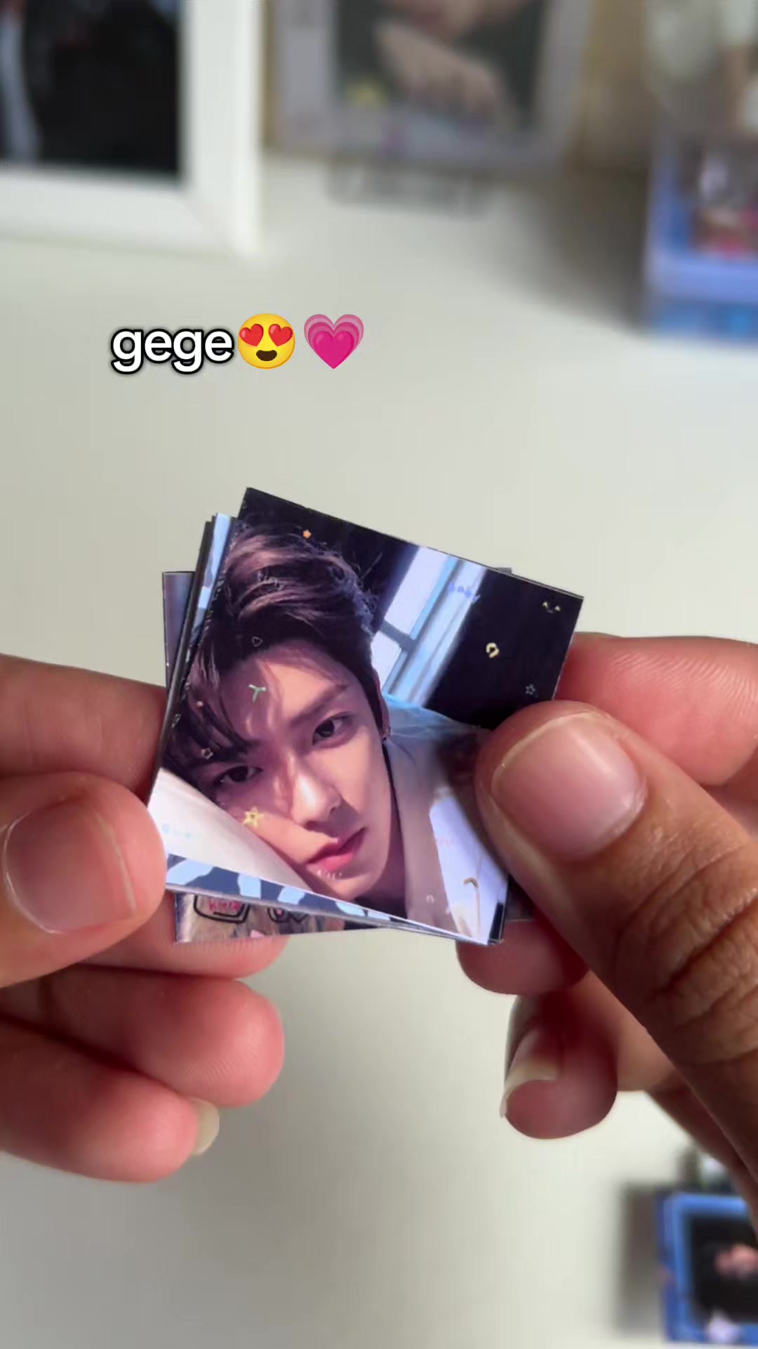 @Jiyoongi