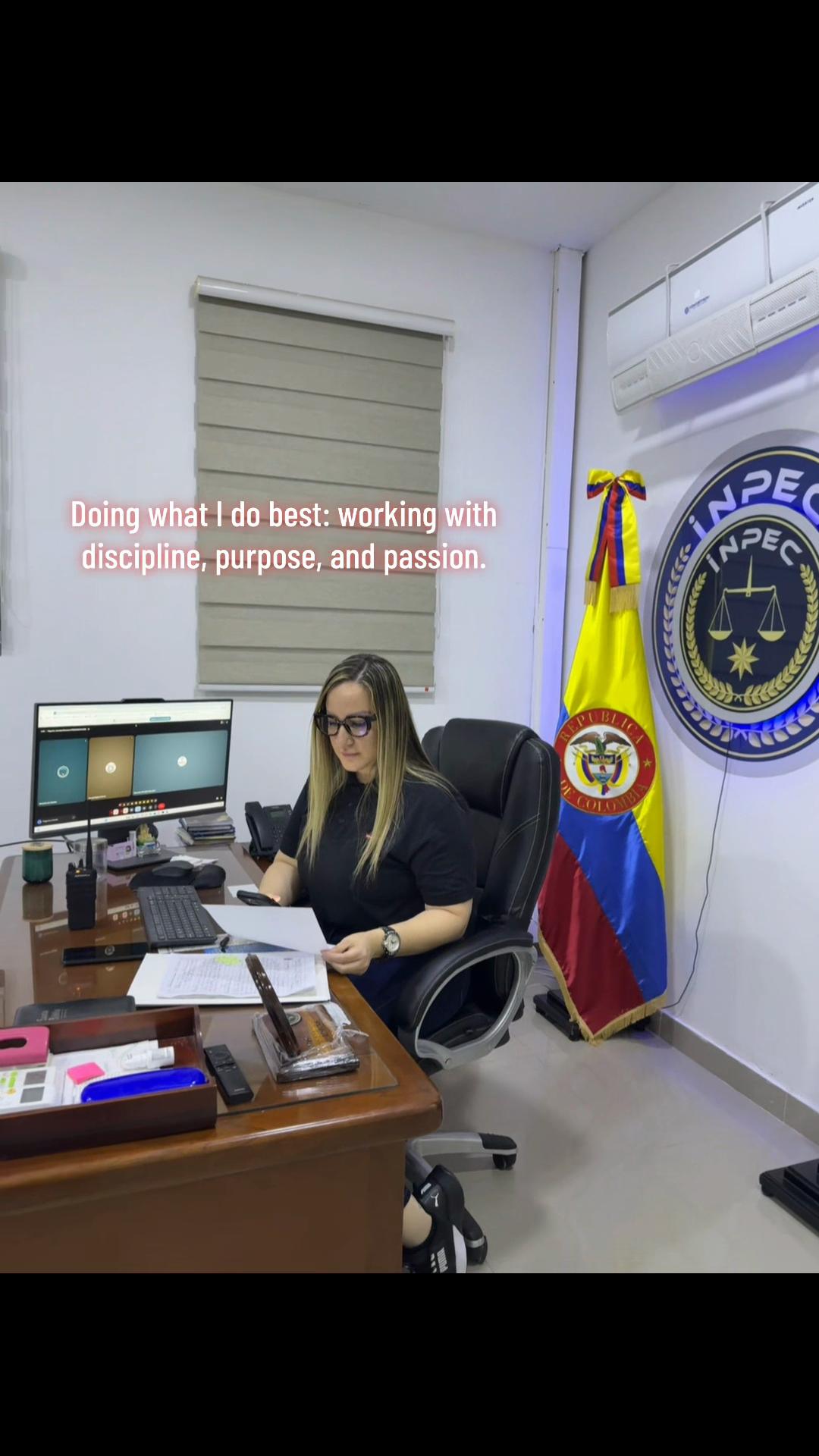 @Dra. Mireya Vergel Rui🇨🇴🇺🇸