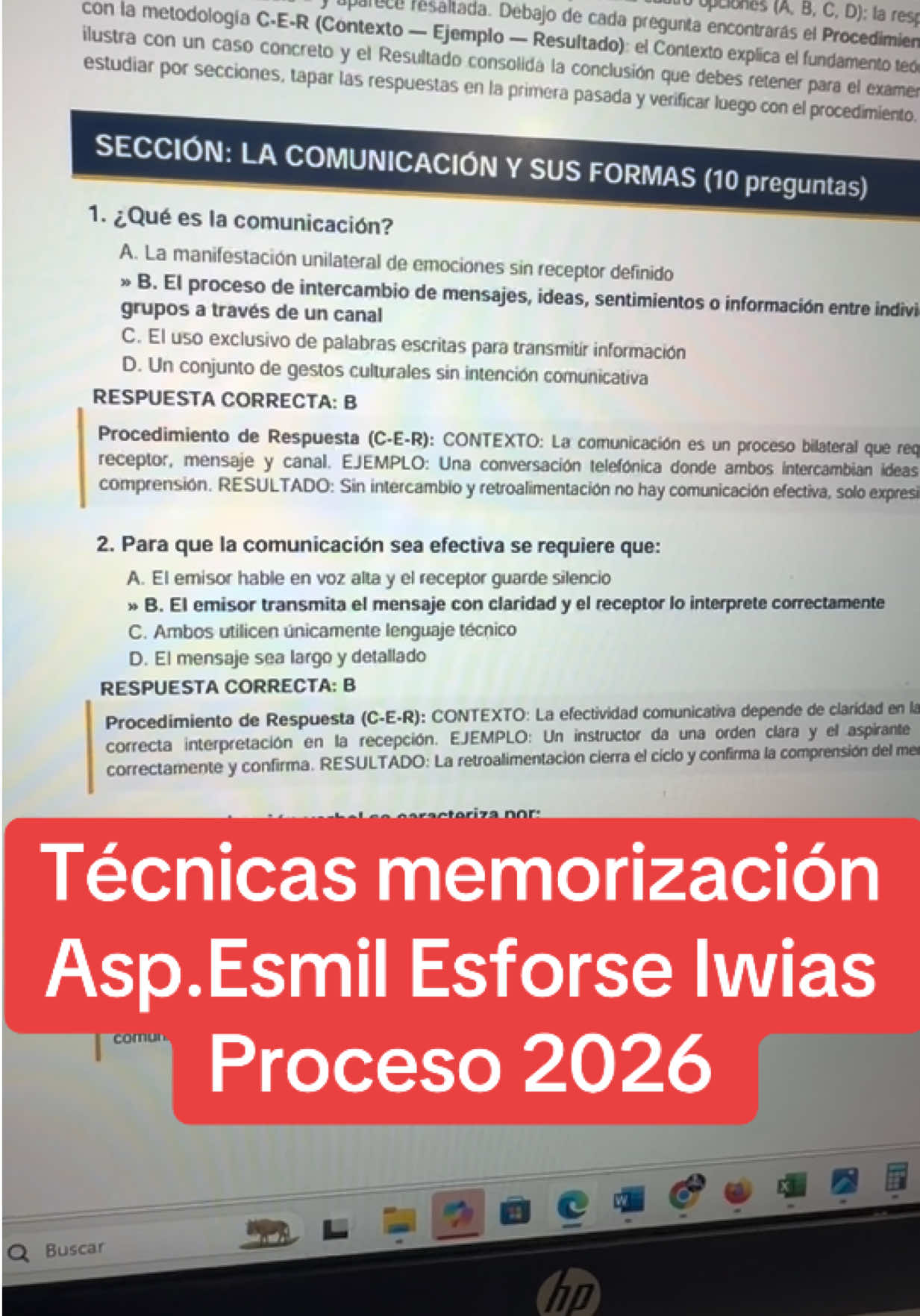 @👮Cumpliendo Meta👮Paul Diaz🇪