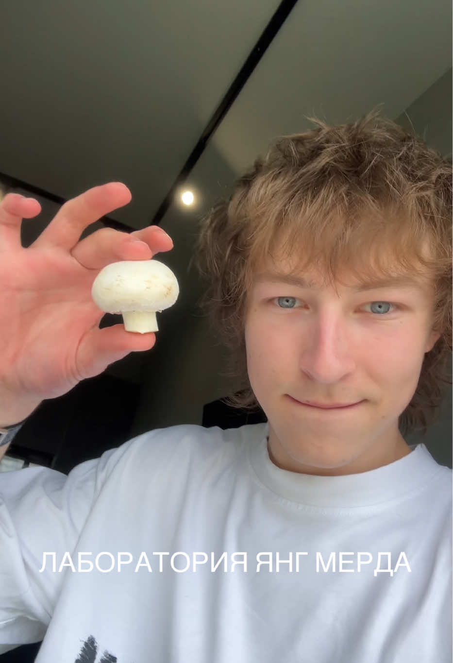 @💥mikeballoon