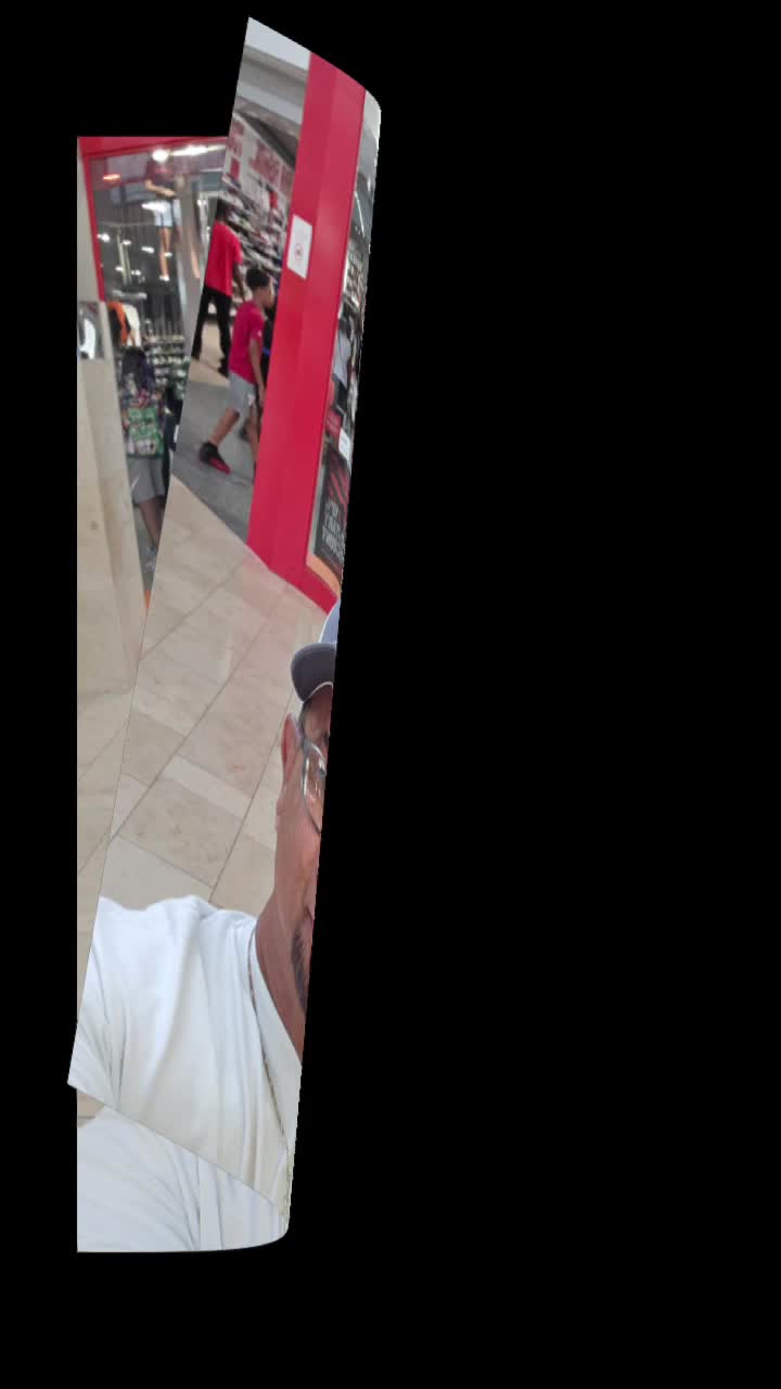 @giovannybrizuela4