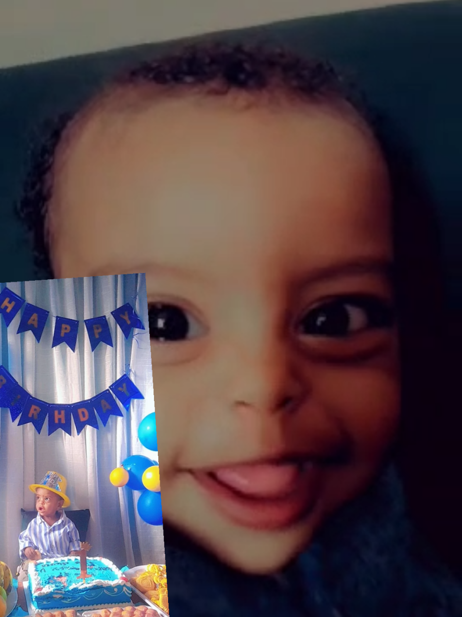 @mahder21