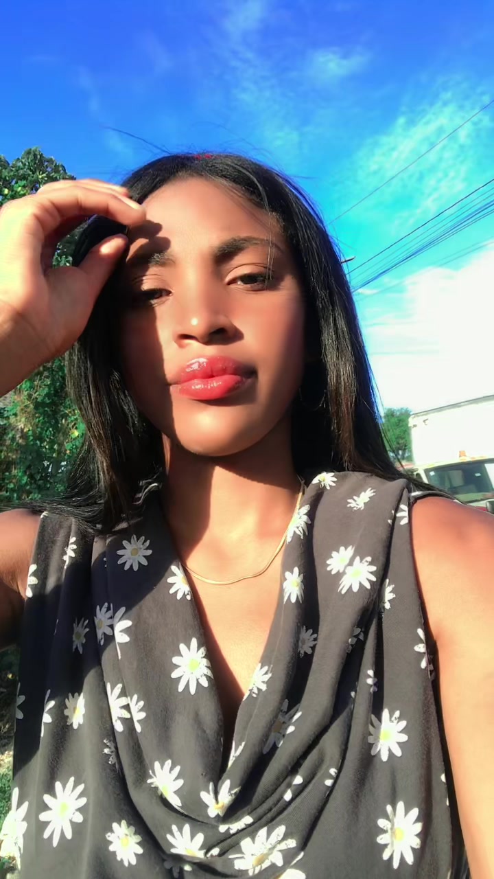 @July💗