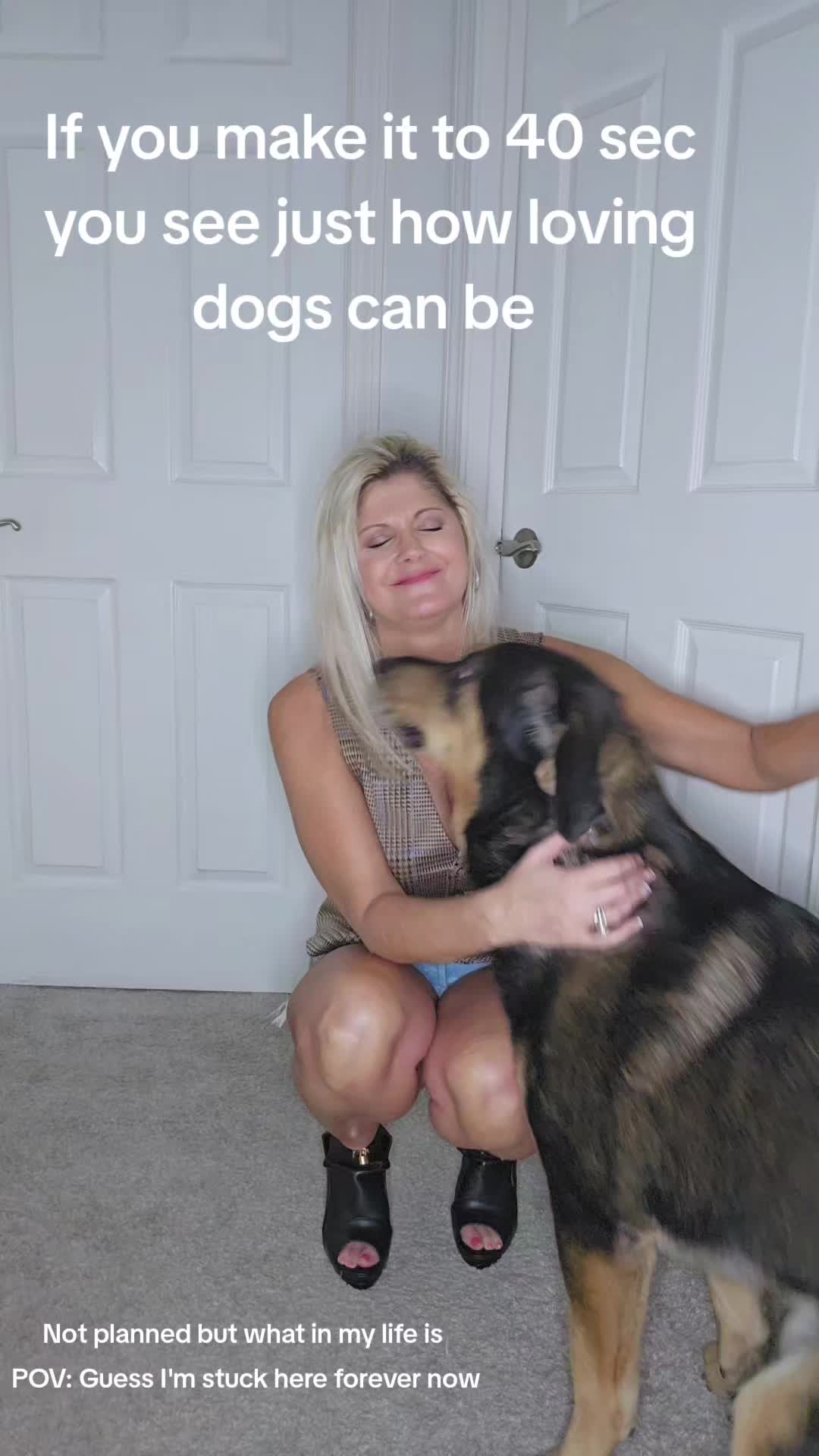 @Hollergirl01