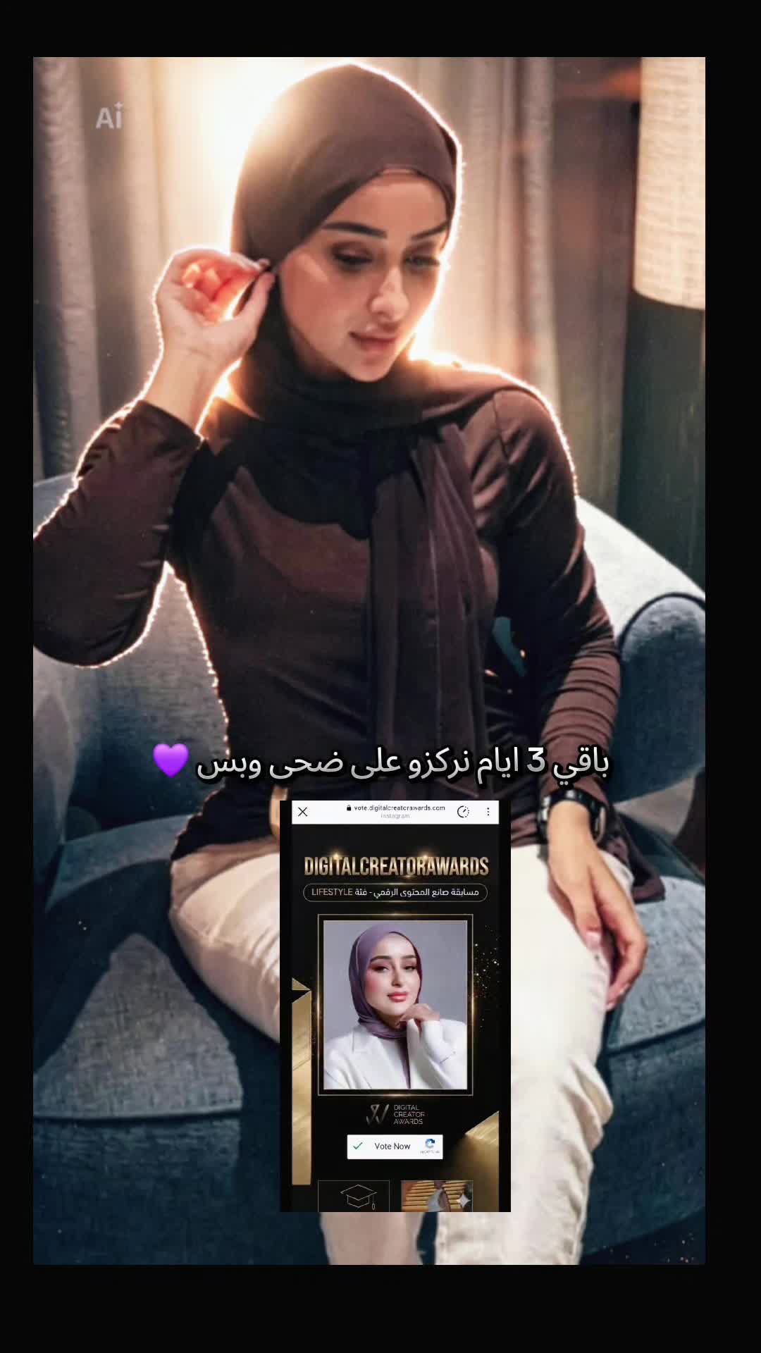 @Julia🐦🔥