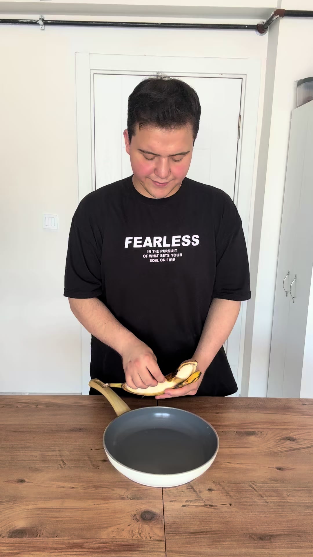 @Kerem Başalan