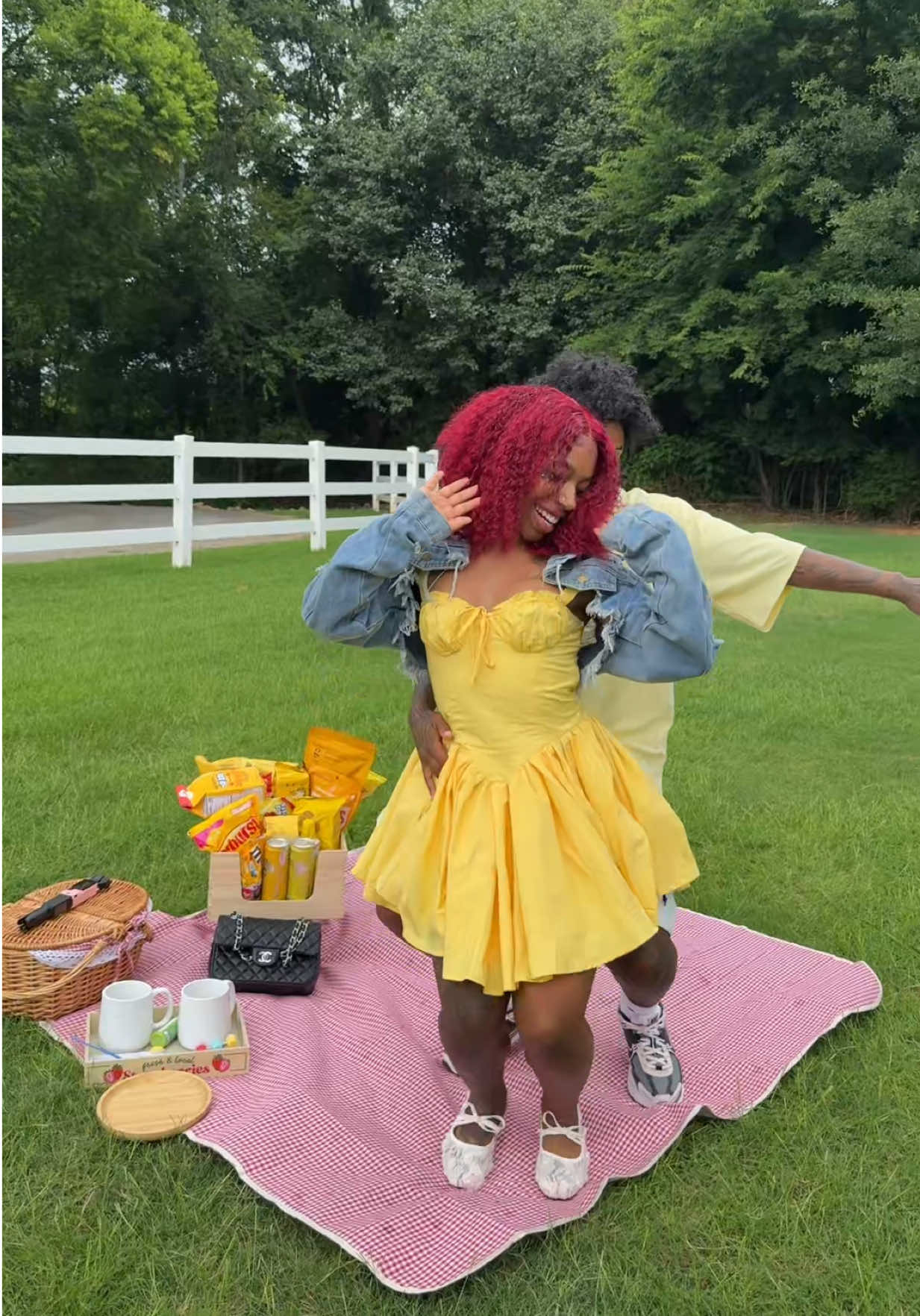 @rkempiree