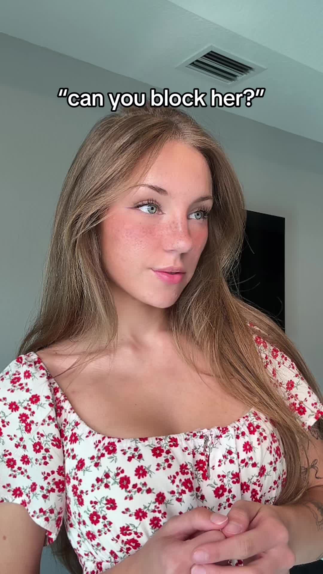 baddies | Mia Rae (@xomiarae)