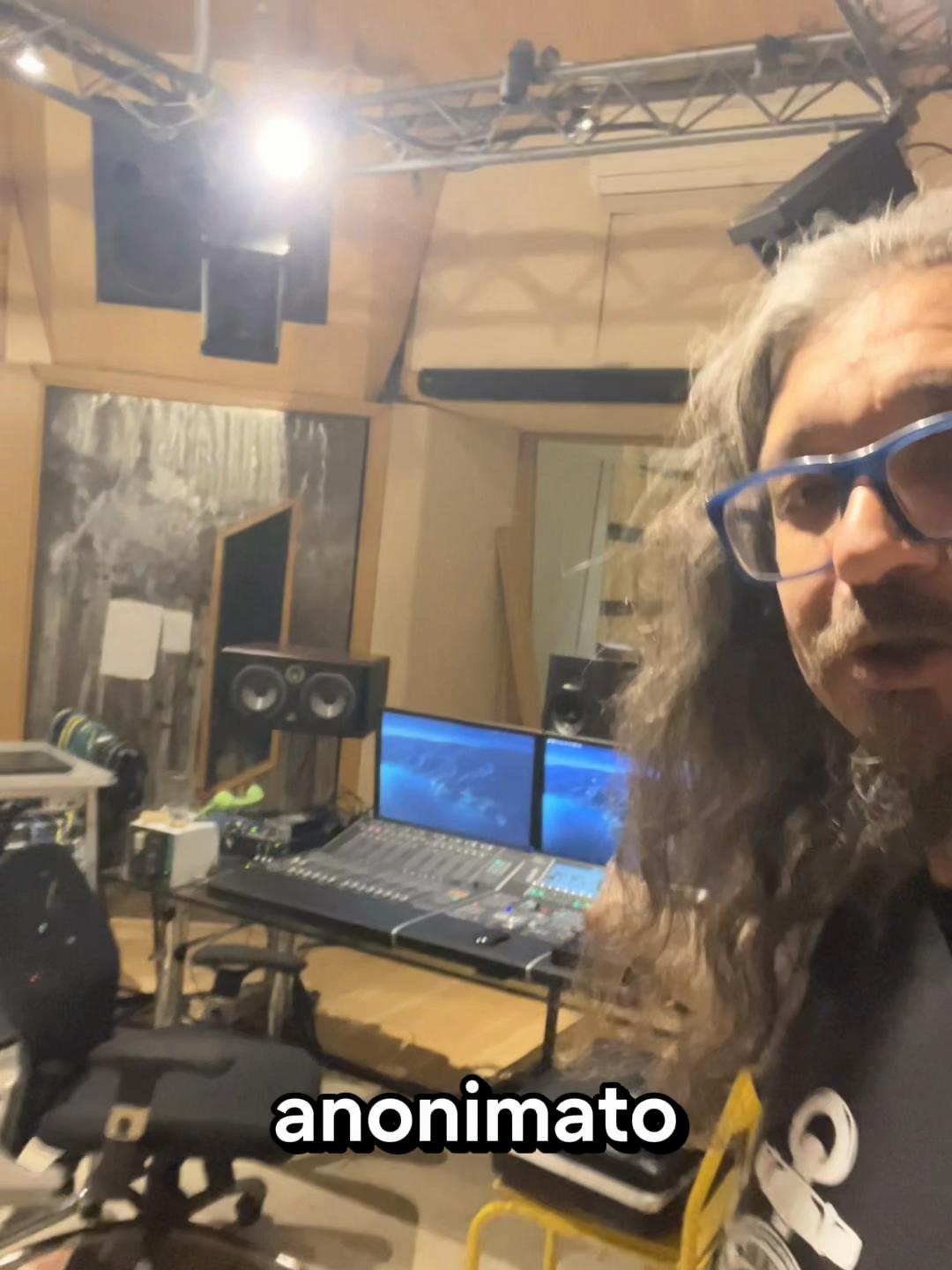 @Andre KBELO Sangiacomo