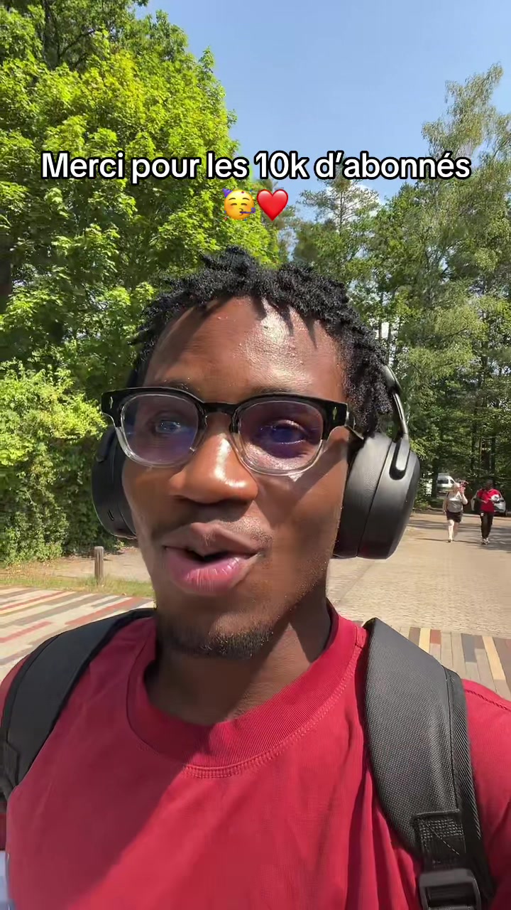 @Der Alleskönner🇹🇬🇩🇪