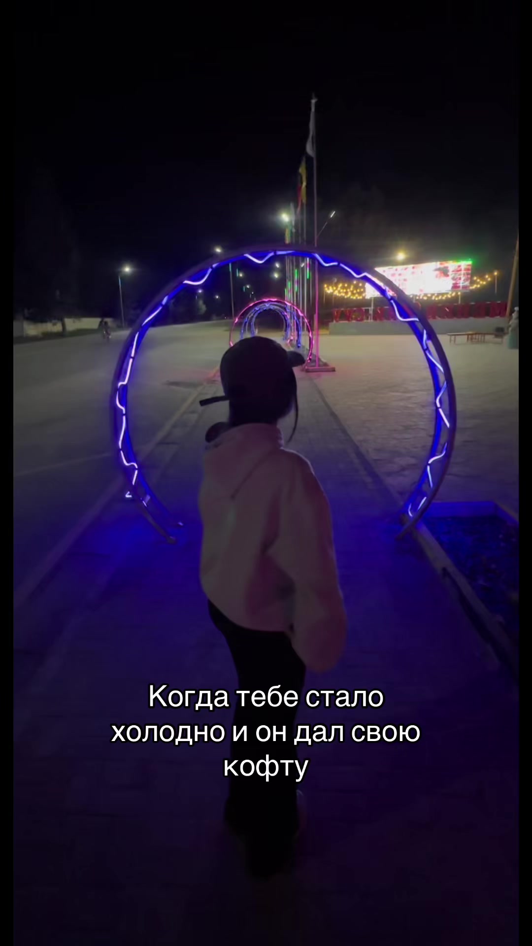 @🎀