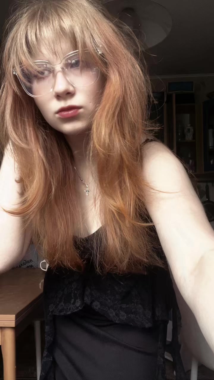 @🌌пледик комаздых🌌