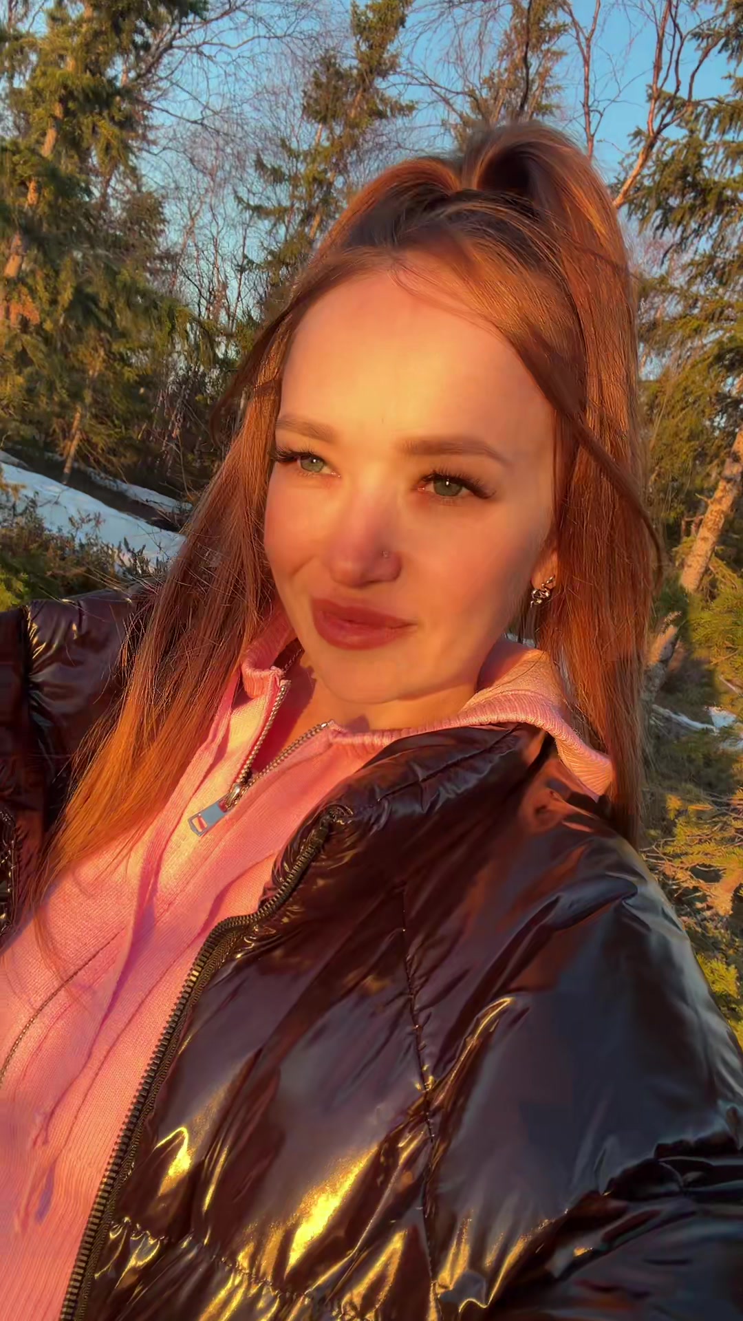 @AK