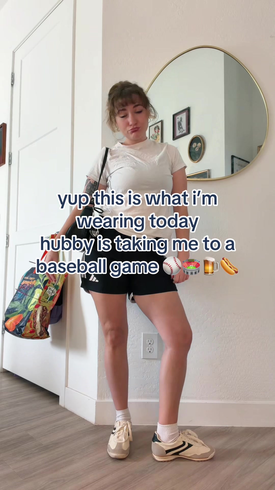@yupimwearingthat