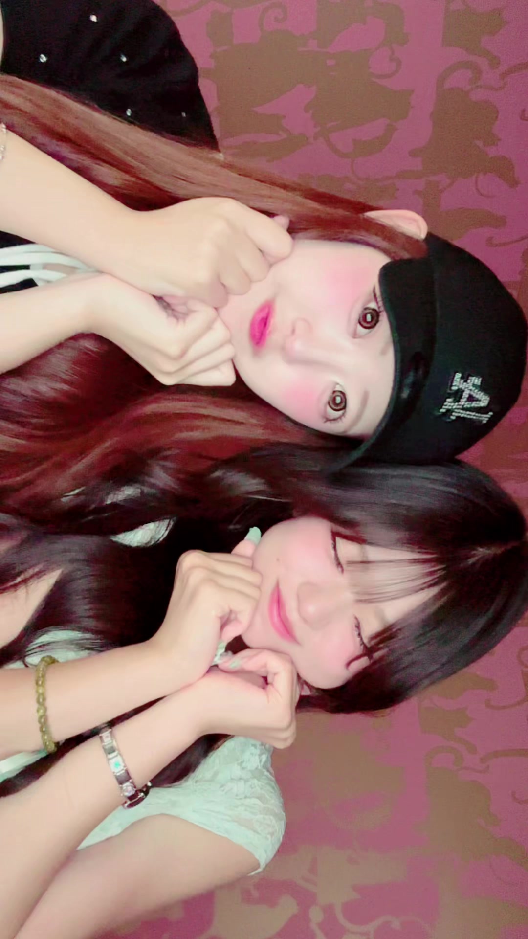 @藤村 みのり (17)