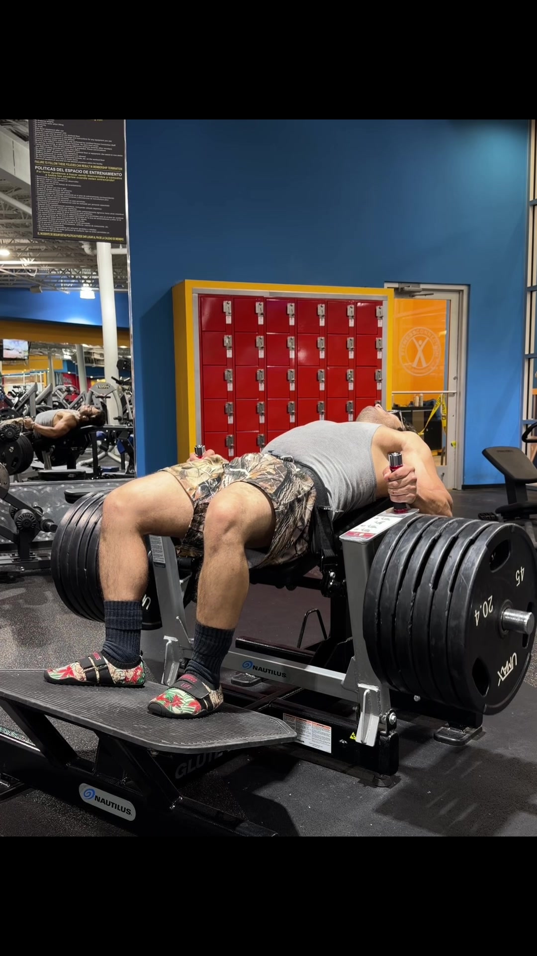 @Bigjxnior