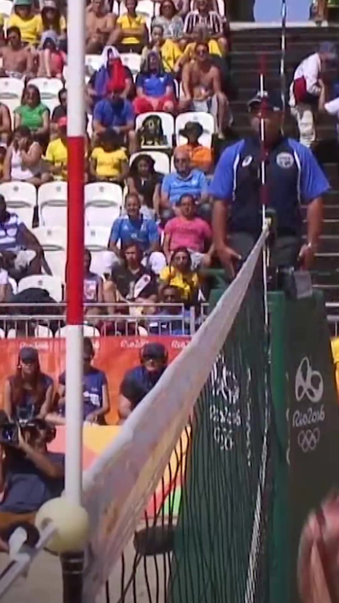 @Televisión Nacional de Chile