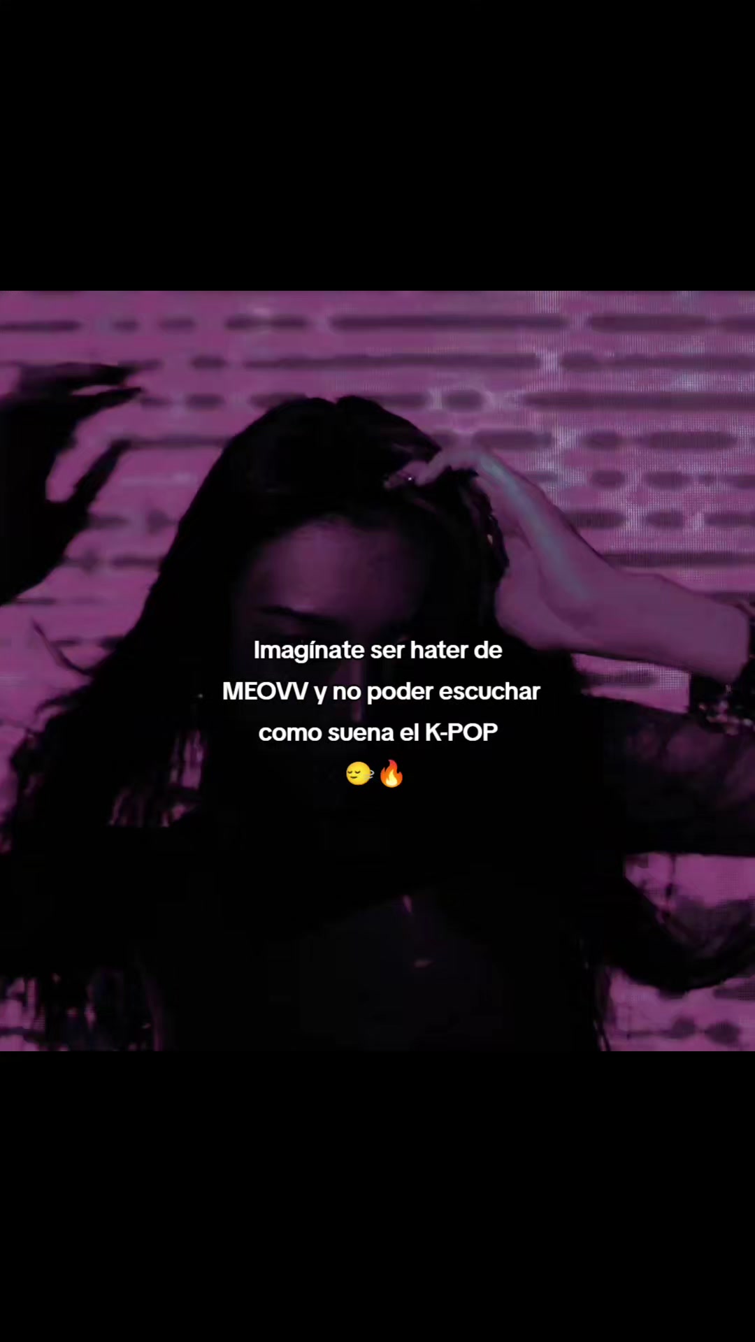 @Jairo🔅❤️&zwj;🔥