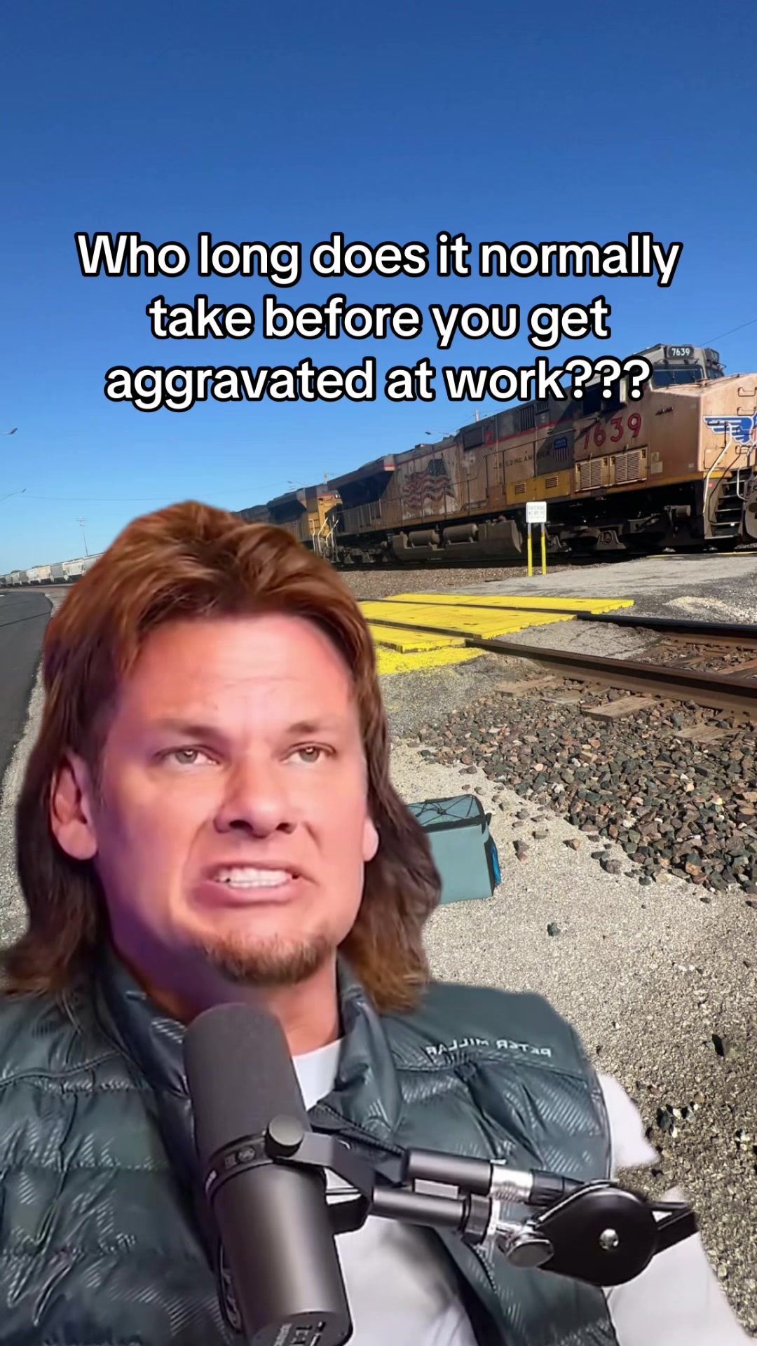 @Jamie
