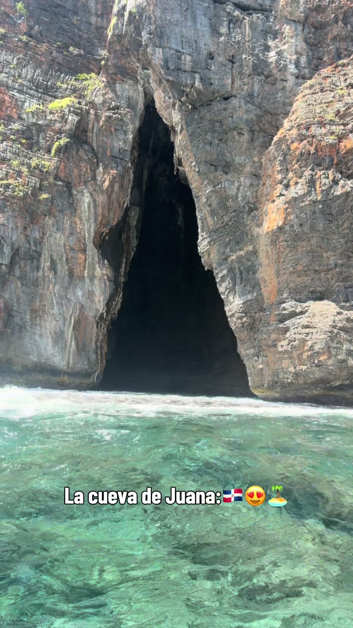 @Alby aventuras