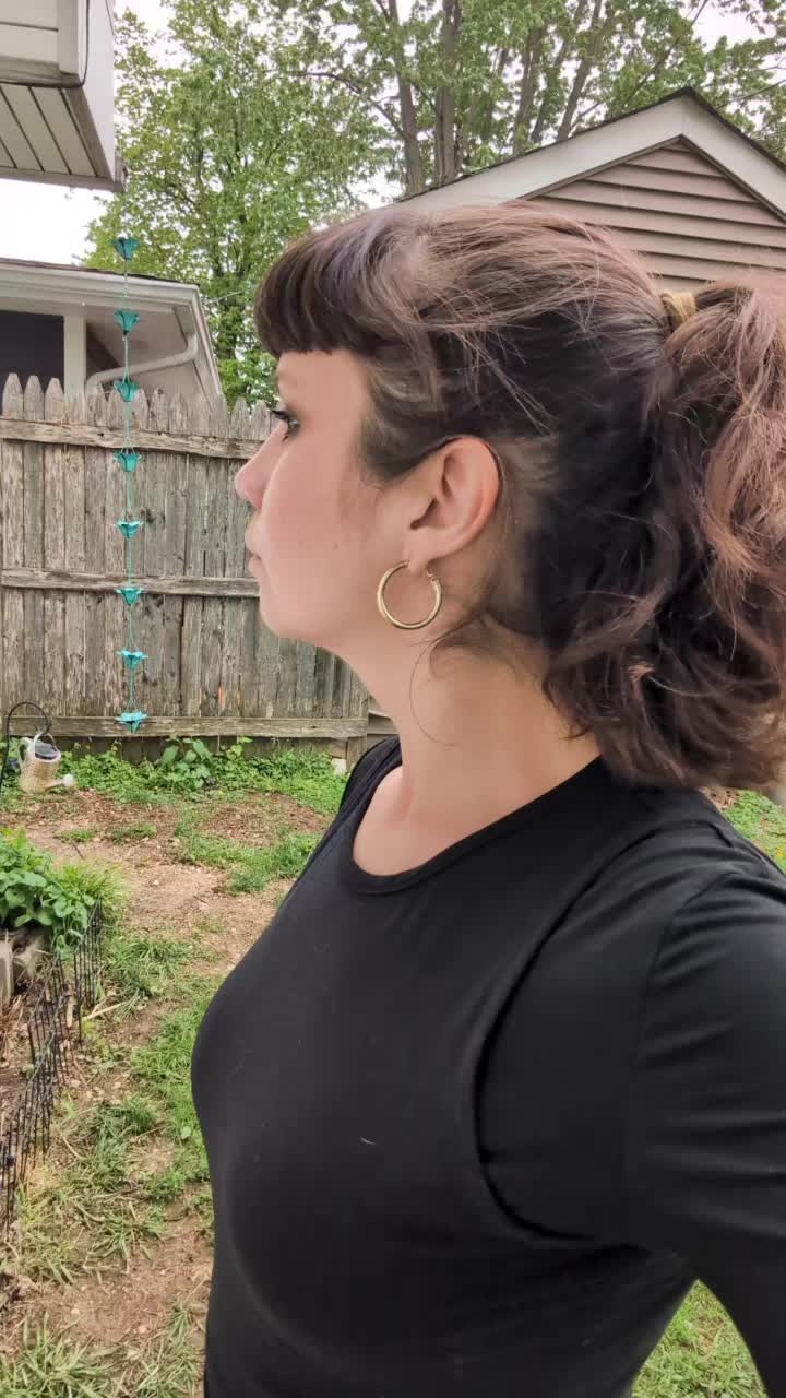 @RockinRhonda