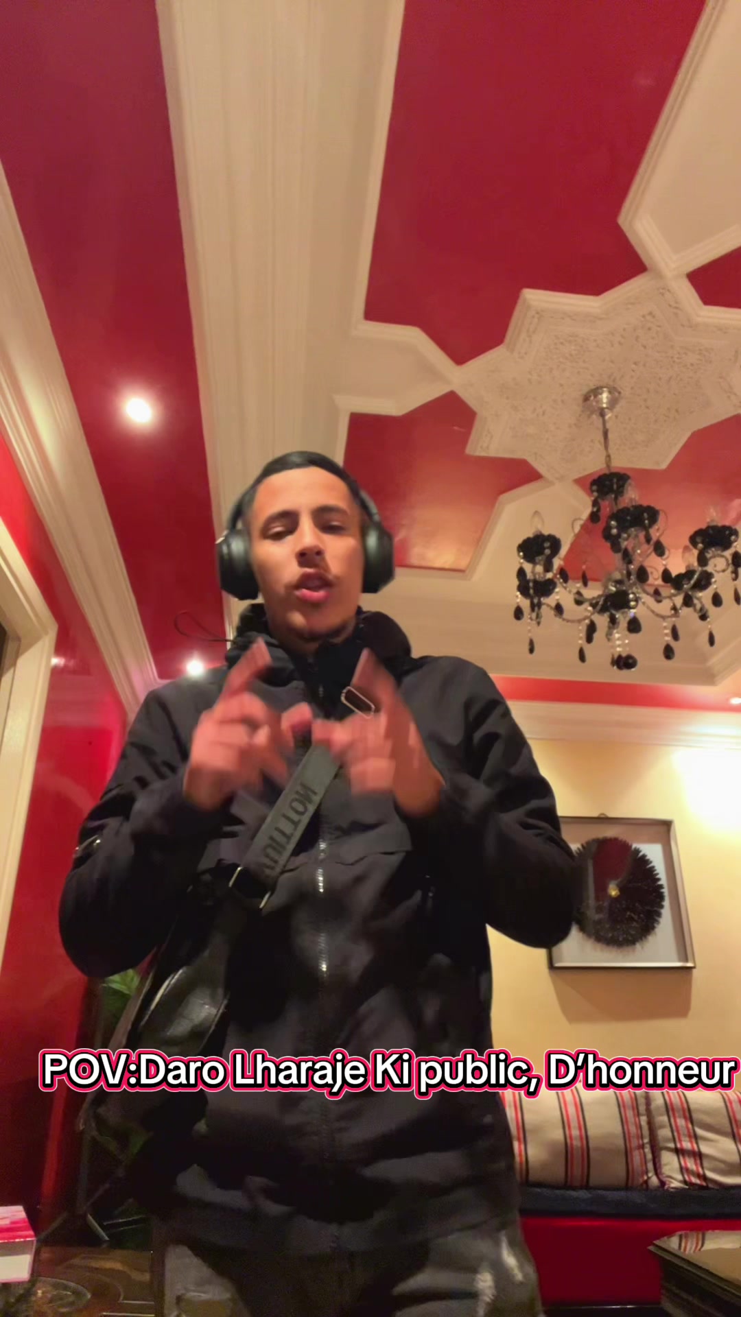 @🇲🇦BoY Floow-Le Vrai🇫🇷