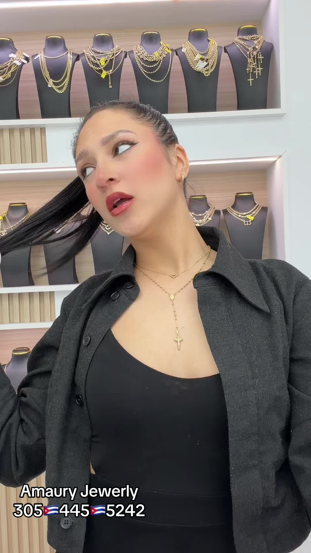 @Reyna Garcia