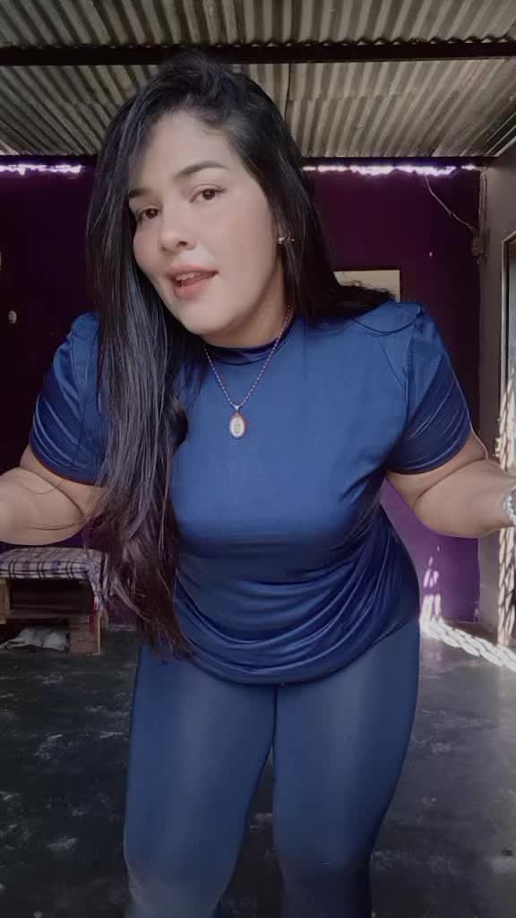 @NayBella ❤️