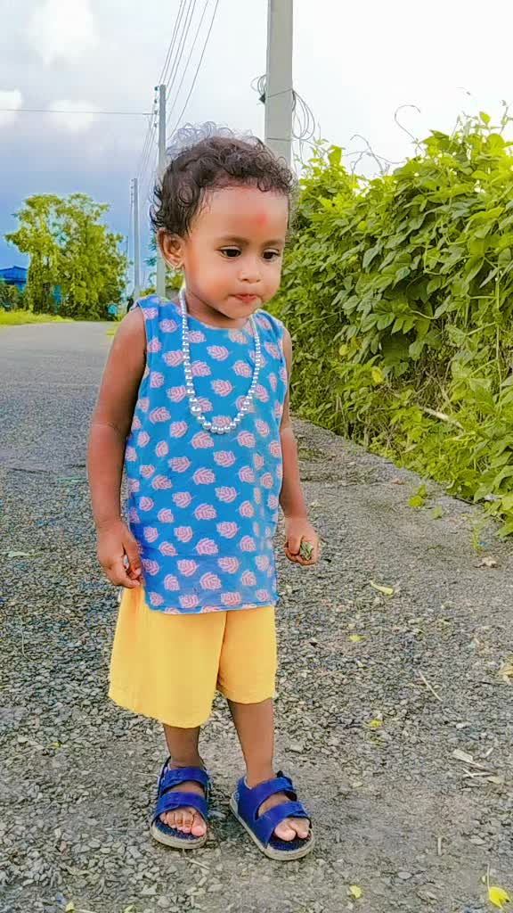 @Sasmita Xuchchi 🧿