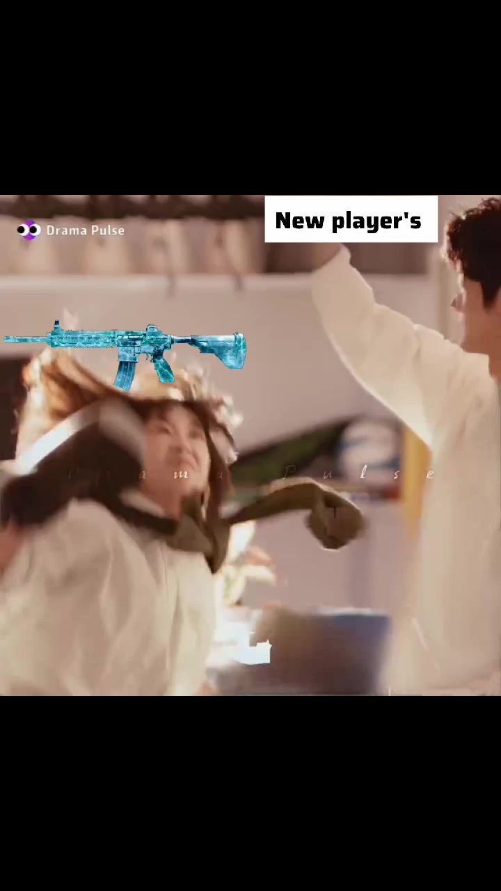 @𝐀𝐬𝐚𝐝 𝐩𝐥𝐚𝐲𝐬