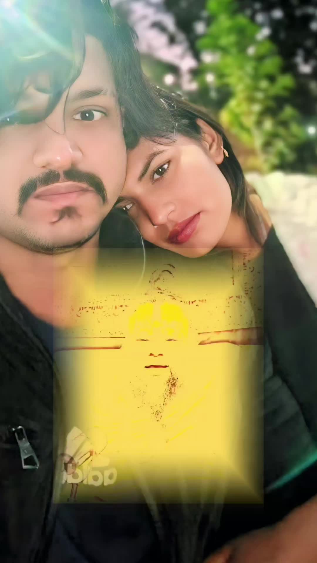 @๐ Neetu๐Ashok๐