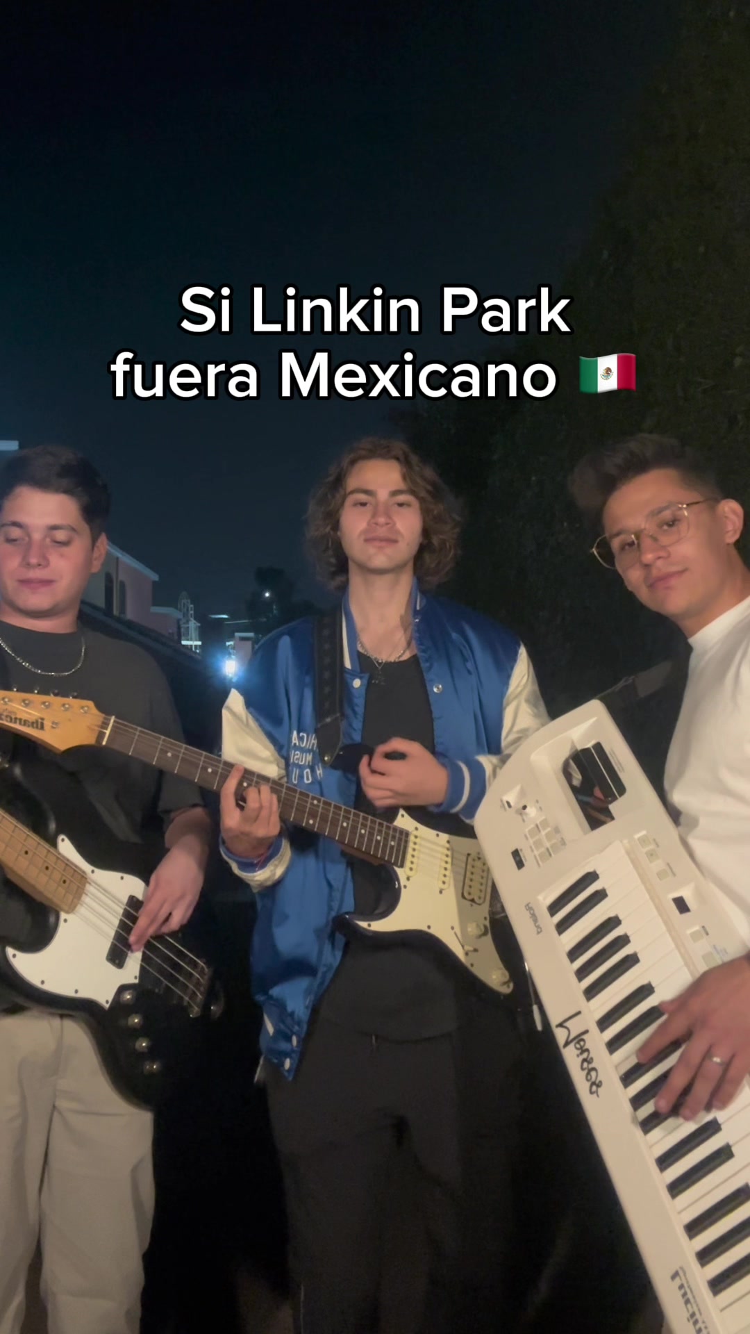 @GrupoTREX
