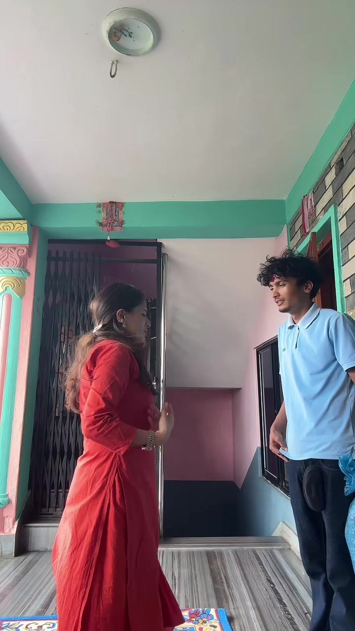 @Saraswoti paudel
